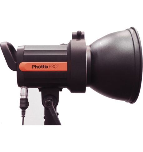 PHOTTIX INDRA 360 TTL