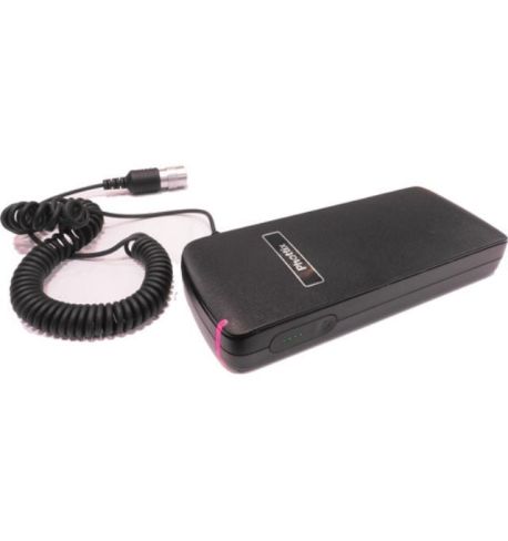 PHOTTIX INDRA 360 TTL