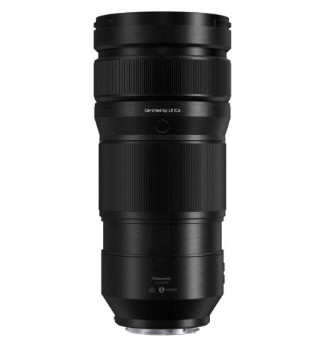 PANASONIC Lumix 70-200mm F2.8 O.I.S S PRO (S-E70200)
