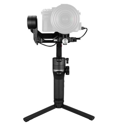 ZHIYUN  WEEBILL-S