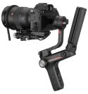 ZHIYUN  WEEBILL-S