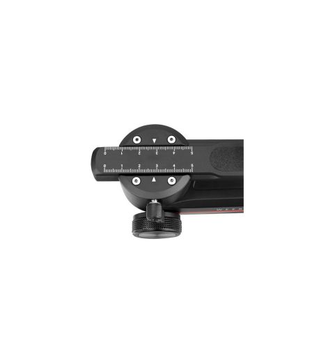 ZHIYUN  WEEBILL S  Image Transmission Pro Package