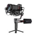 ZHIYUN  WEEBILL S  Image Transmission Pro Package