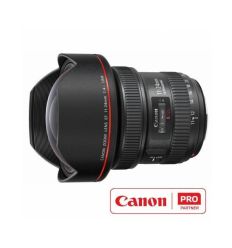 CANON 11-24mm f/4L USM (EF)  2ªMano ***