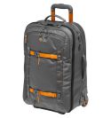 Lowepro Whistler RL 400 AW II Trolley