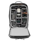 Lowepro Whistler RL 400 AW II Trolley