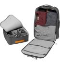 Lowepro Whistler RL 400 AW II Trolley