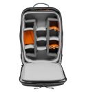 Lowepro Whistler RL 400 AW II Trolley