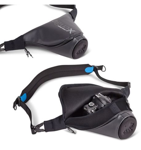 MIGGO WATERPROFF X25