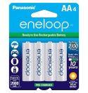 ENELOOP AA 1800 MaH