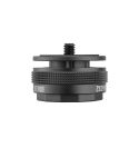 Adaptador de montaje rápido Zhiyun TransMount ZHOA120