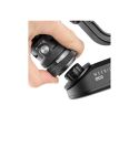 Adaptador de montaje rápido Zhiyun TransMount ZHOA120