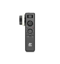 Control remoto Zhiyun ZW-B03 Motion Sensor