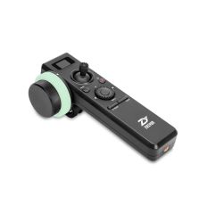 Control remoto Zhiyun ZW-B03 Motion Sensor 2