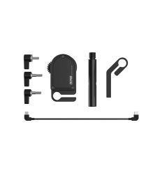 Control servo de foco y zoom Zhiyun Transmount Max 2