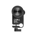 Control servo de foco y zoom Zhiyun Transmount Max