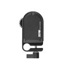 Control servo de foco y zoom Zhiyun Transmount Max