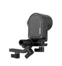 Control servo de foco y zoom Zhiyun Transmount Max