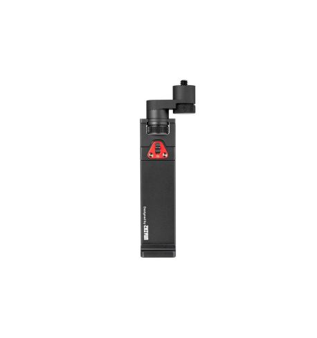Soporte para teléfono Zhiyun TransMount