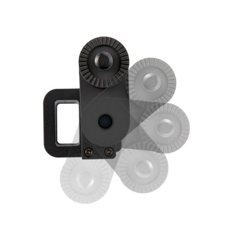 Soporte para teléfono Zhiyun TransMount