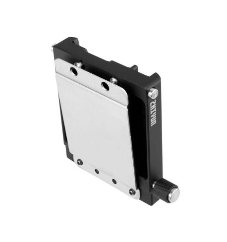 Zapata de liberación rápida Zhiyun TransMount ZHOA125