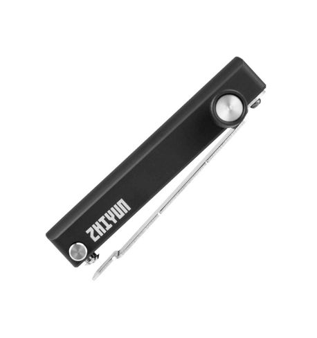 Zapata de liberación rápida Zhiyun TransMount ZHOA125
