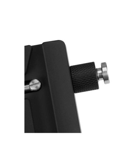 Zapata de liberación rápida Zhiyun TransMount ZHOA125