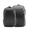 PEAK DESIGN EVERYDAY BACKPACK ZIP 15L V2 BLACK (NEGRA) BEDBZ15BK2