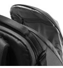 PEAK DESIGN EVERYDAY BACKPACK ZIP 15L V2 BLACK (NEGRA) BEDBZ15BK2