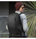 PEAK DESIGN EVERYDAY BACKPACK ZIP 15L V2 BLACK (NEGRA) BEDBZ15BK2