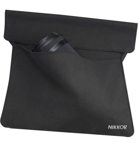 NIKKOR Z 70-200 f/2.8 VR S (reserva de producto)