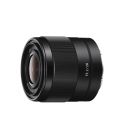 SONY 28 mm FE F2 (SEL28F20)