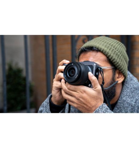 HASSELBLAD XCD 45Pmm F3.5