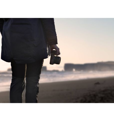 HASSELBLAD XCD 45Pmm F3.5