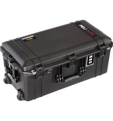 Peli Air 1606 Negra
