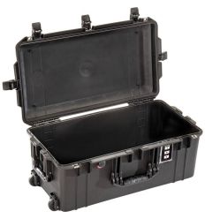 Peli Air 1606 Negra 2