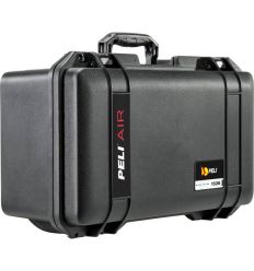 Peli Air 1506 Negra 2