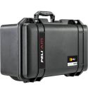 Peli Air 1506 Negra