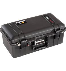Peli Air 1506 Negra