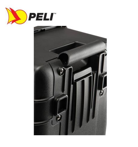 Peli Air 1606 Negra