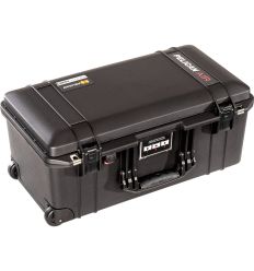 Peli Air 1506 Negra