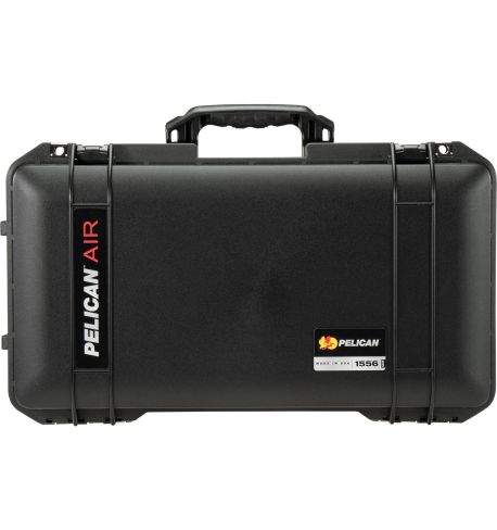 Peli Air 1506 Negra