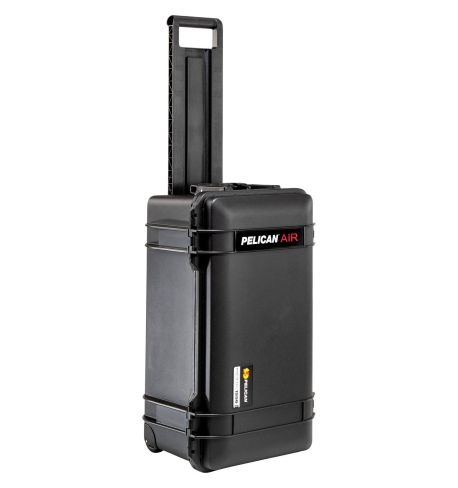 Peli Air 1506 Negra