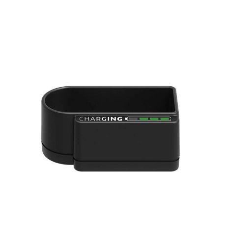 HÄHNEL FLASH MODUS 600RT Mark II WIRELESS para CANON