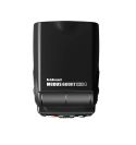 HÄHNEL FLASH MODUS 600RT Mark II WIRELESS para CANON