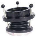 LENSBABY Control Freak P/PENTAX K