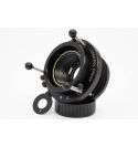 LENSBABY Control Freak P/PENTAX K