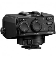 OLYMPUS RECEPTOR FRWR WIRELESS