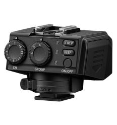 OLYMPUS RECEPTOR FRWR WIRELESS 2