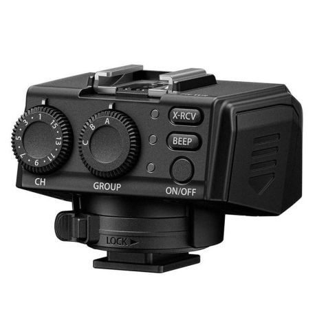 OLYMPUS RECEPTOR FRWR WIRELESS